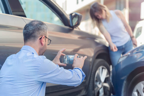Car insurance rates in Steelville