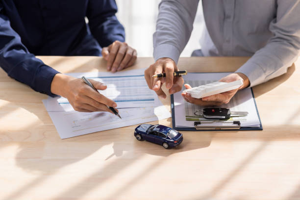 Local Steelville, MO insurance for Steelville drivers